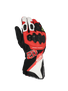 FQ20 SP-3 Handschuhe Monster