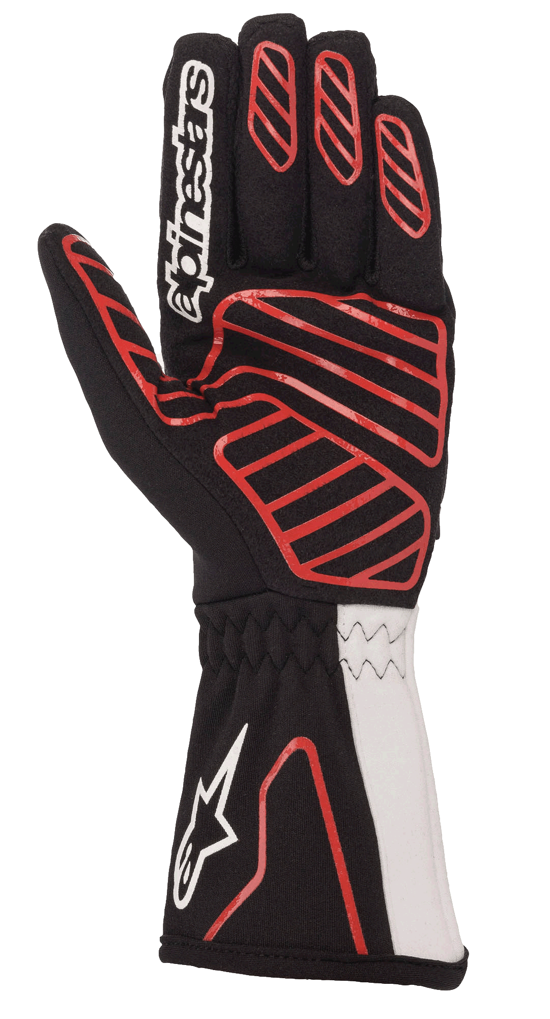 Alpinestars tech gloves shop