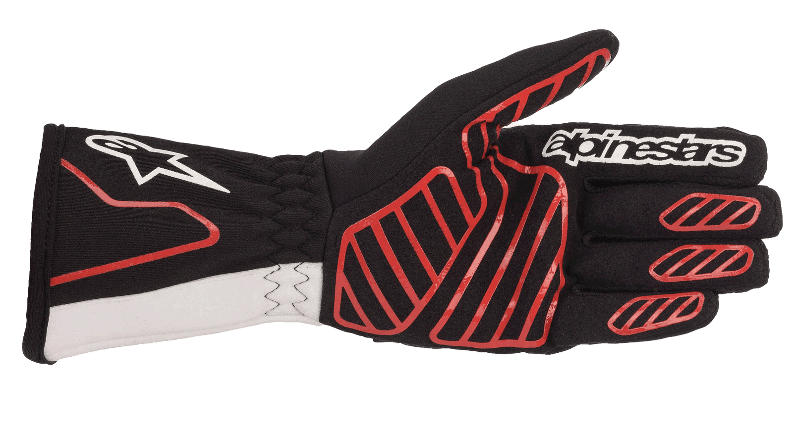 Tech-1 K V2 Handschuhe