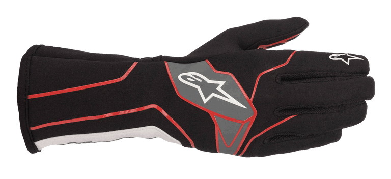 Tech-1 K V2 Handschuhe