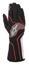 Tech-1 K V2 Handschuhe