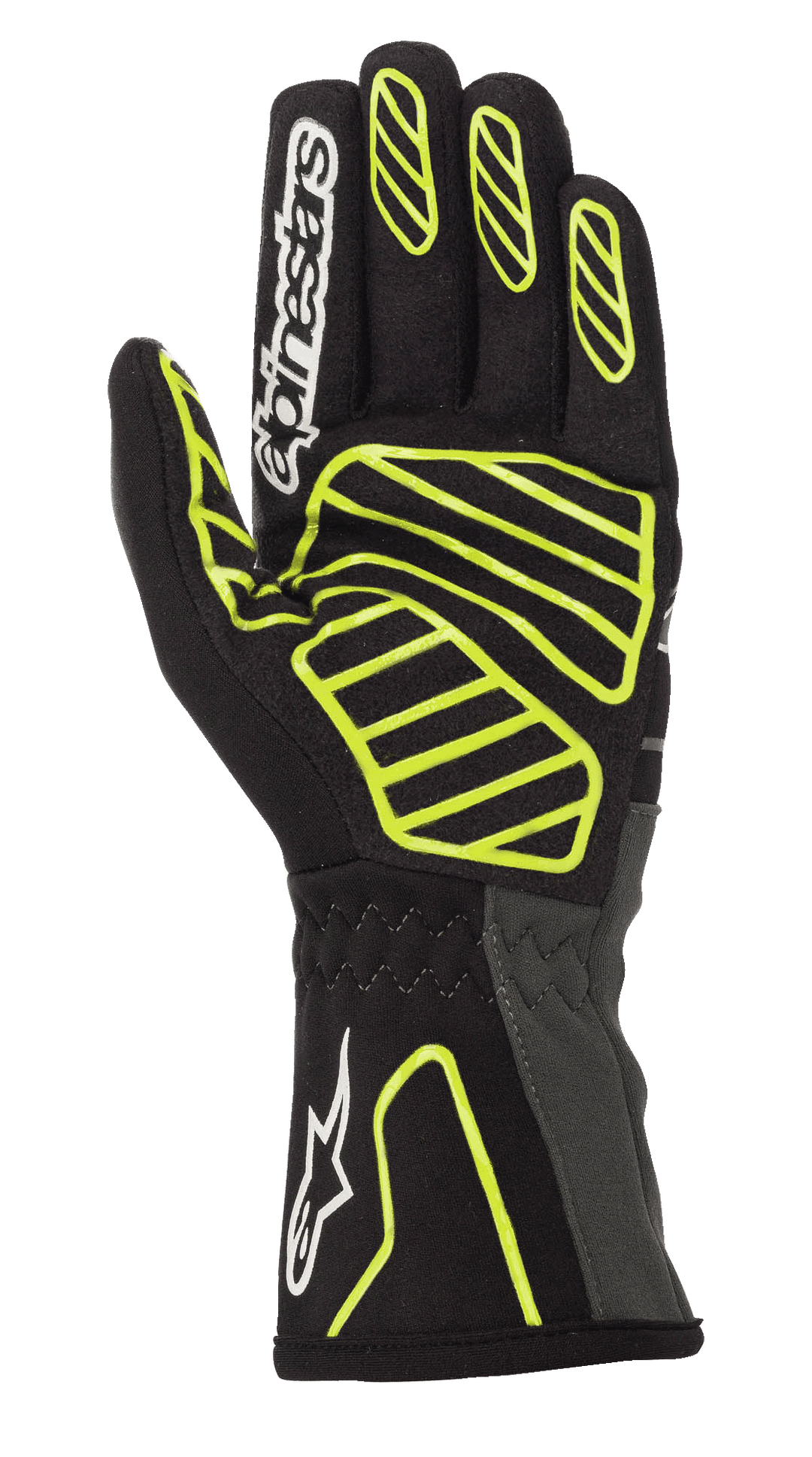 Tech-1 K V2 Handschuhe