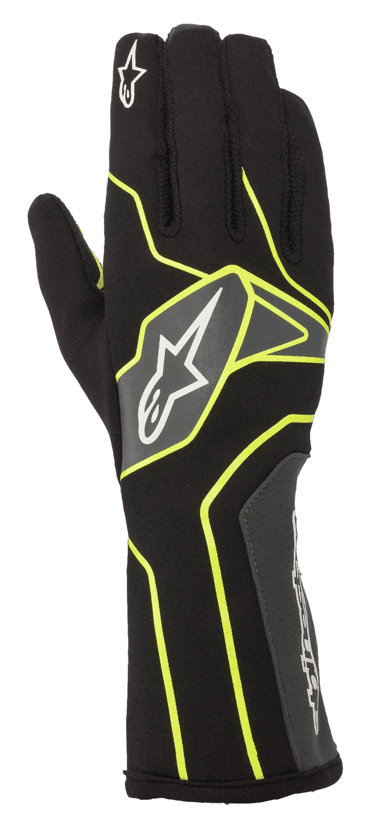 Tech-1 K V2 Handschuhe