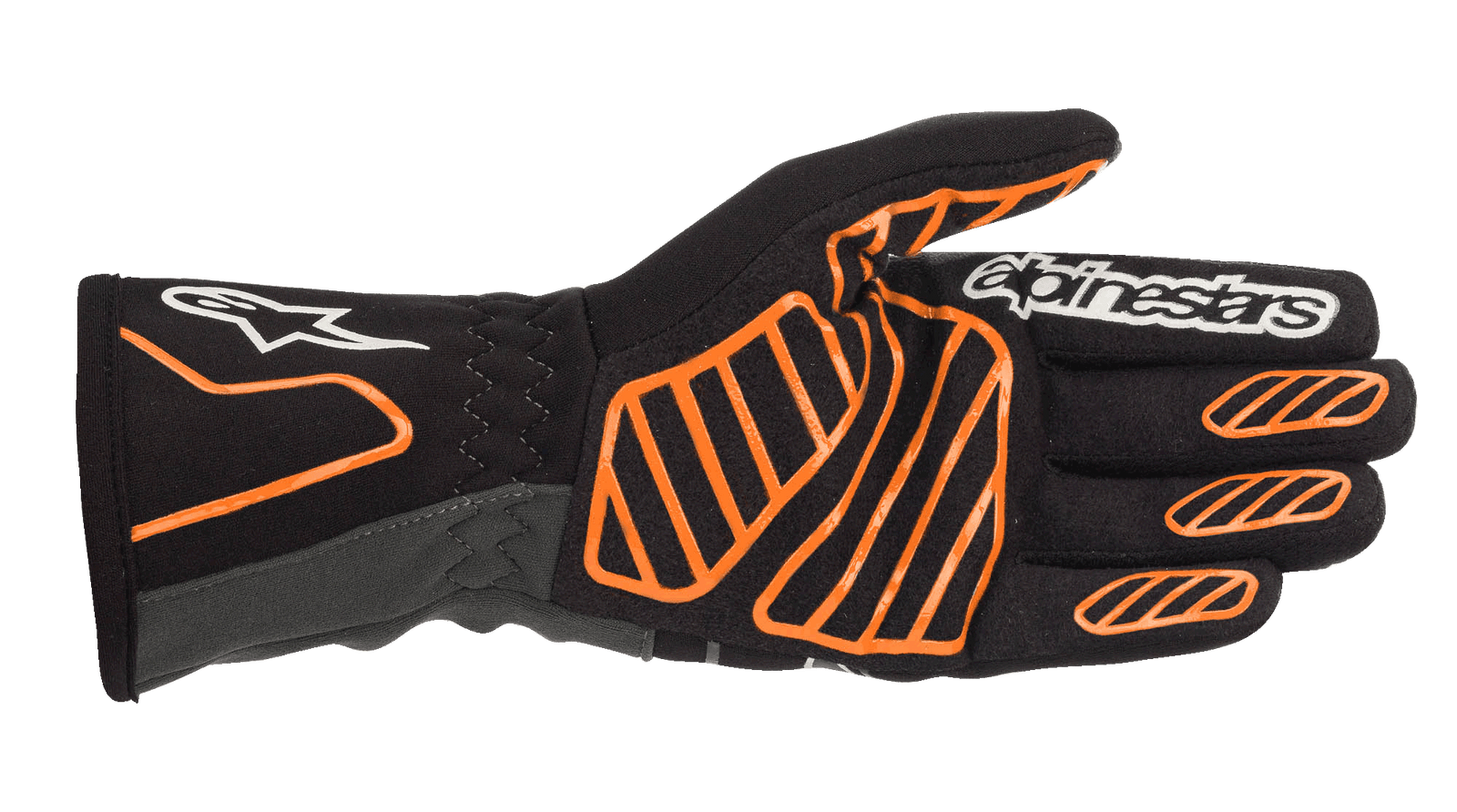 Tech-1 K V2 Handschuhe