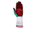 Tech-1 K V3 Handschuhe