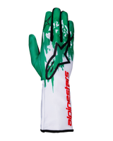 Tech-1 K V3 Gloves