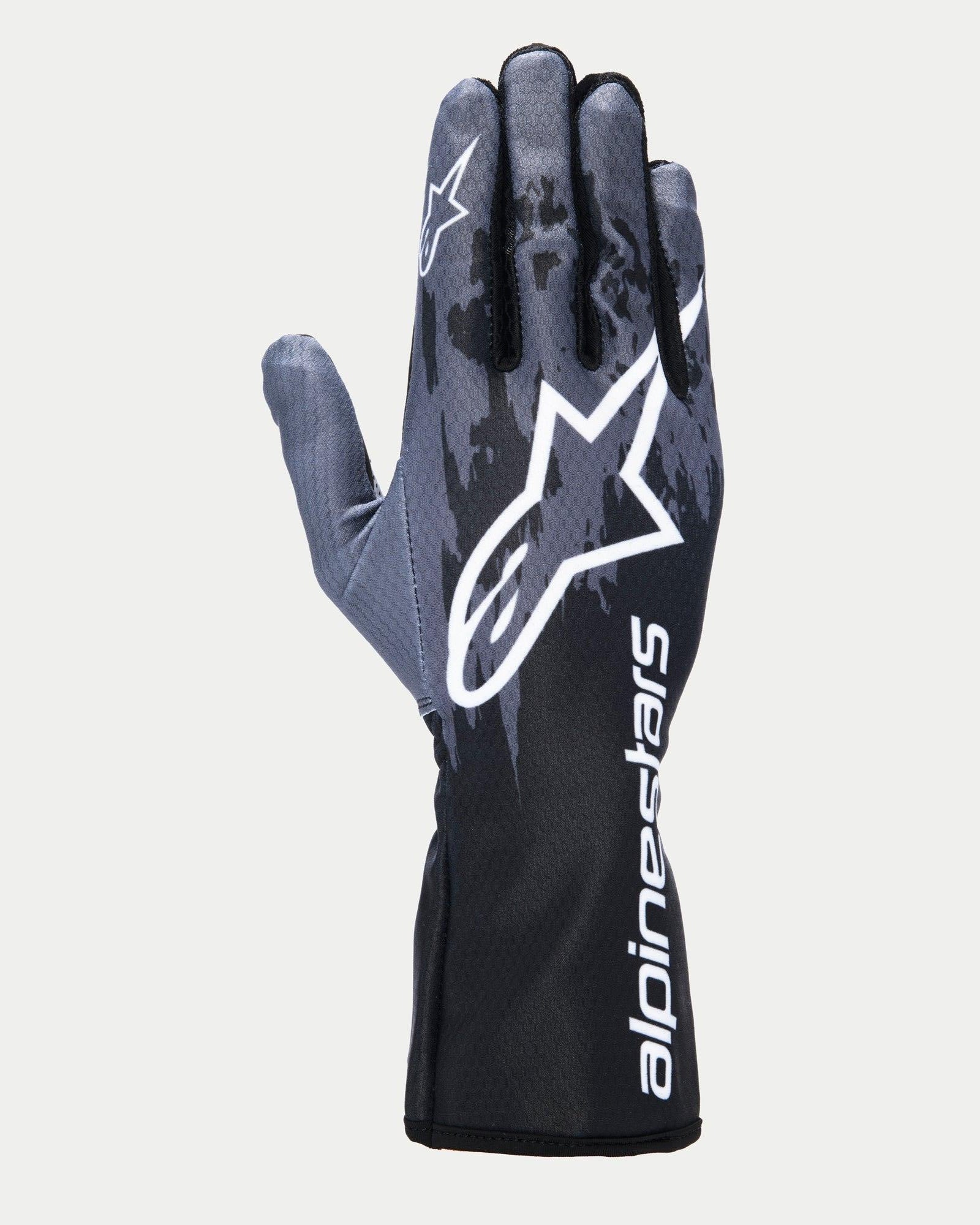 Tech-1 K V3 Handschuhe