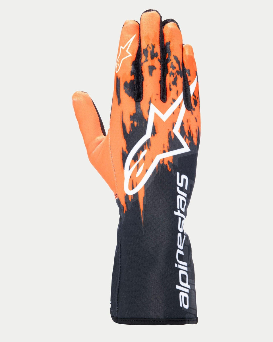 Tech-1 K V3 Handschuhe