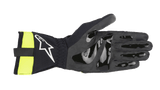 Tech-1 KX V3 Handschuhe