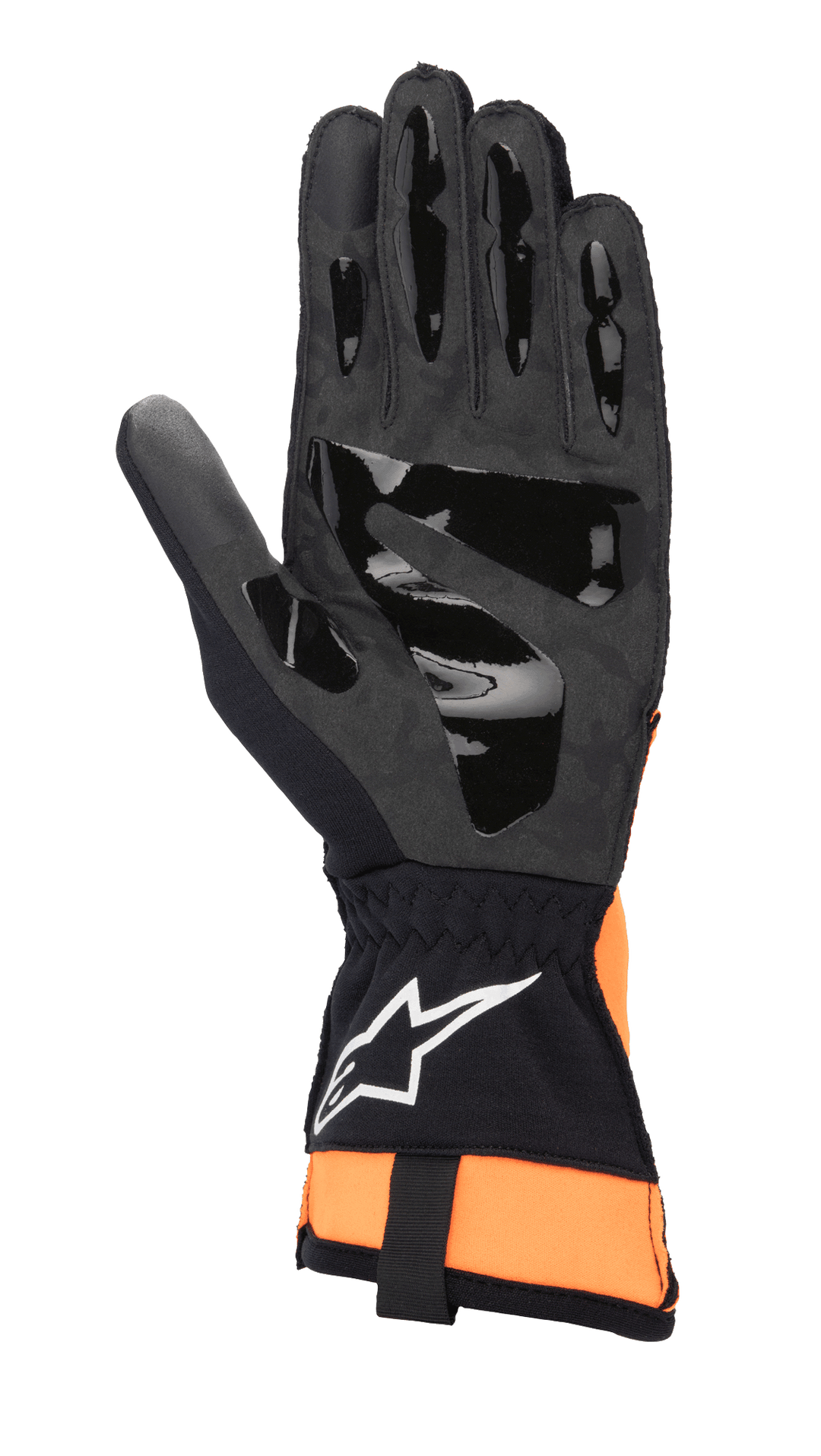 Tech-1 KX V3 Handschuhe