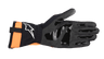 Tech-1 KX V3 Handschuhe