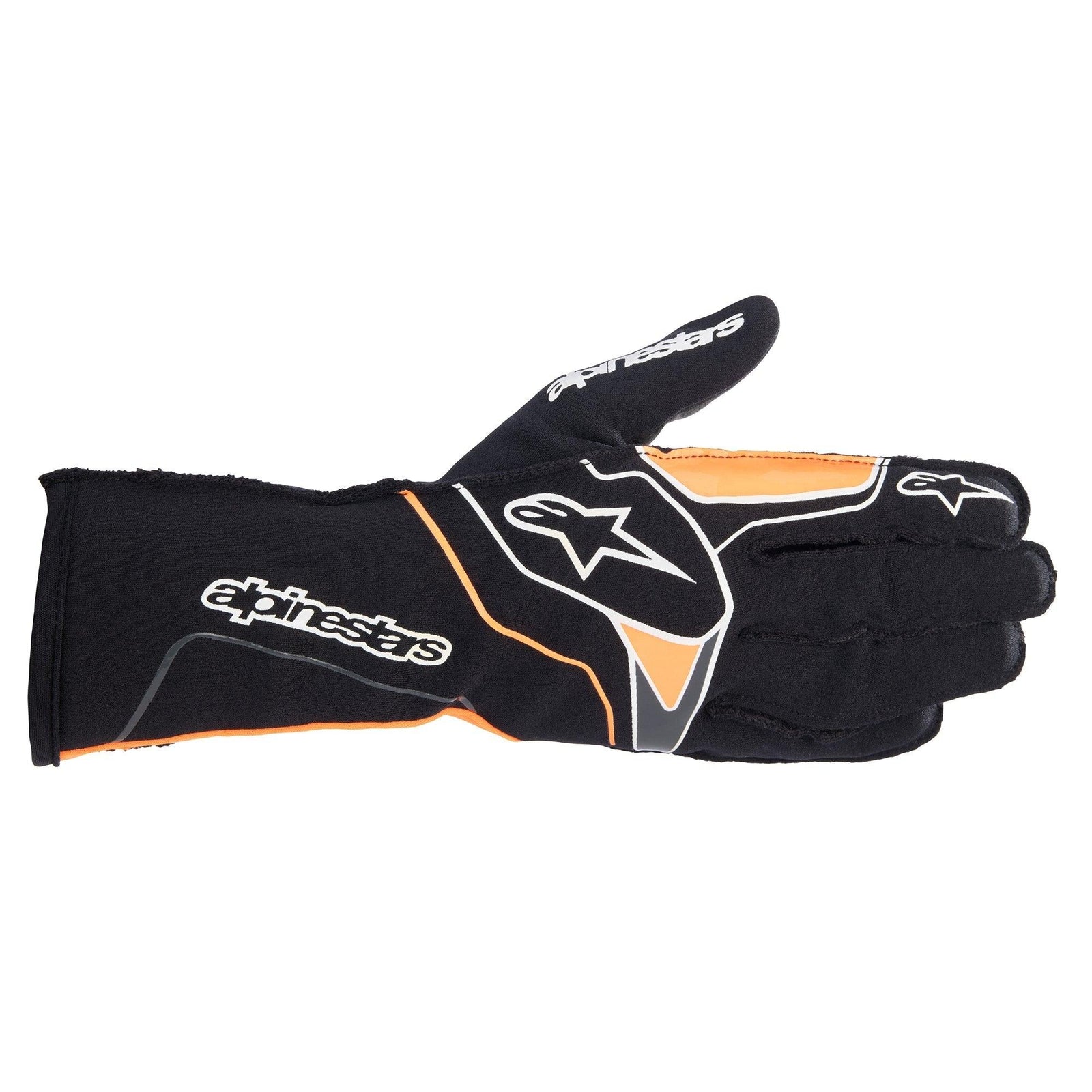 Tech-1 KX V3 Handschuhe