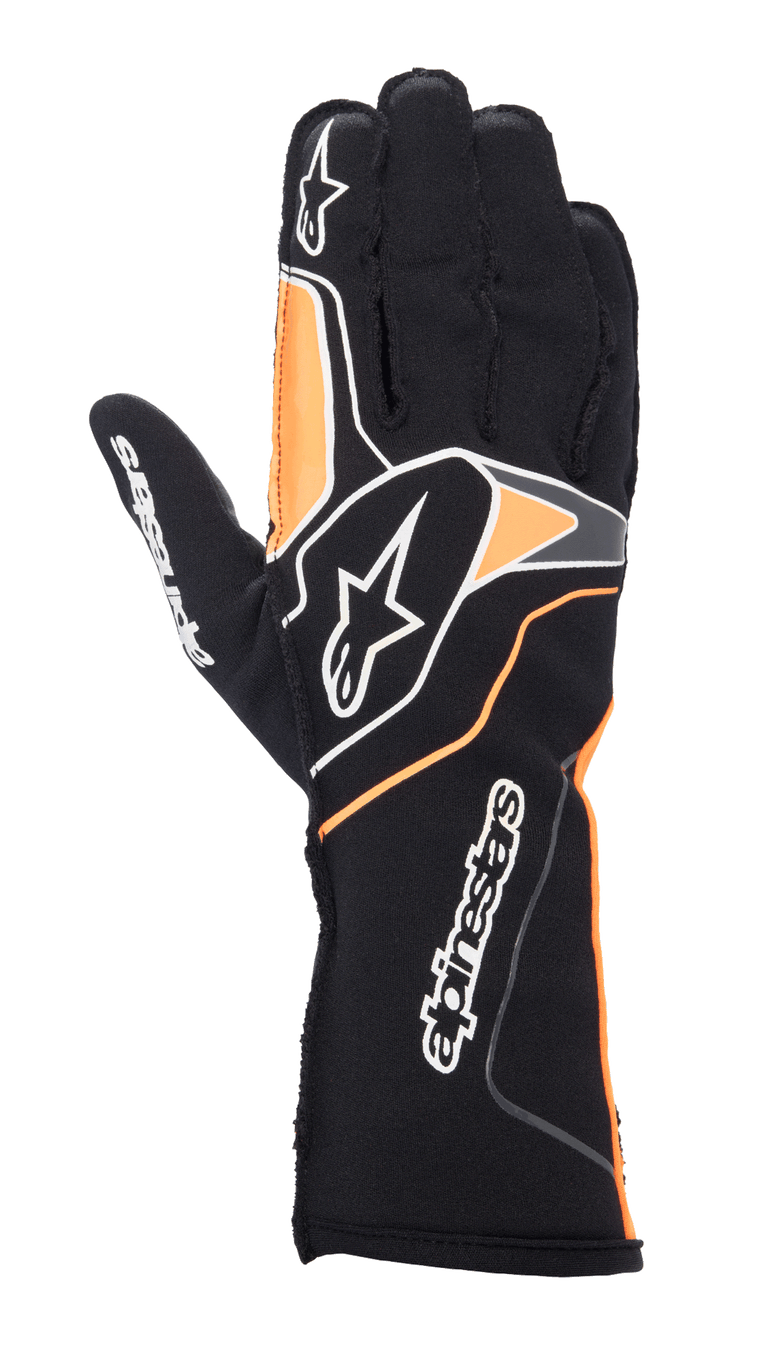 Tech-1 KX V3 Handschuhe