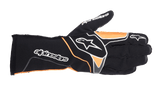 Tech-1 KX V3 Handschuhe