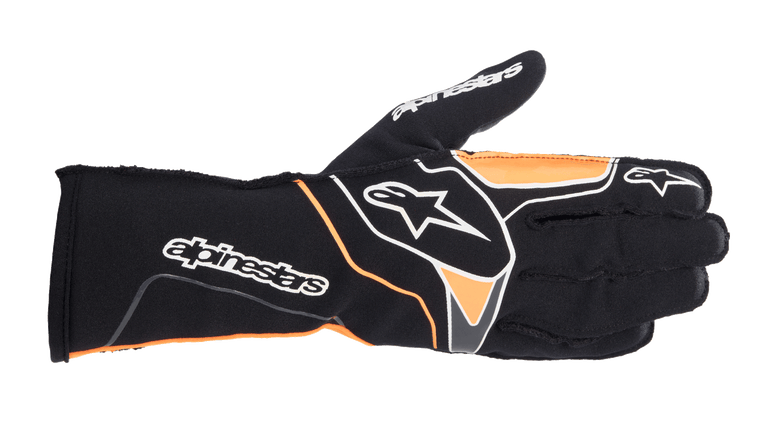 Tech-1 KX V3 Handschuhe