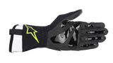 Tech-1 KX V3 Gloves