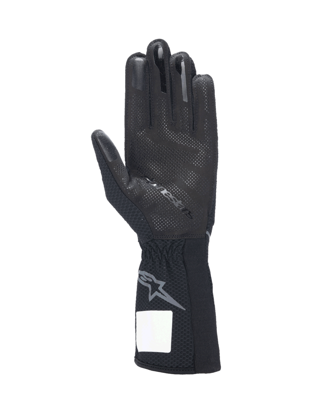 Tech-1 KX V4 Handschuhe
