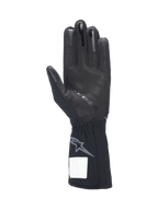 Tech-1 KX V4 Handschuhe