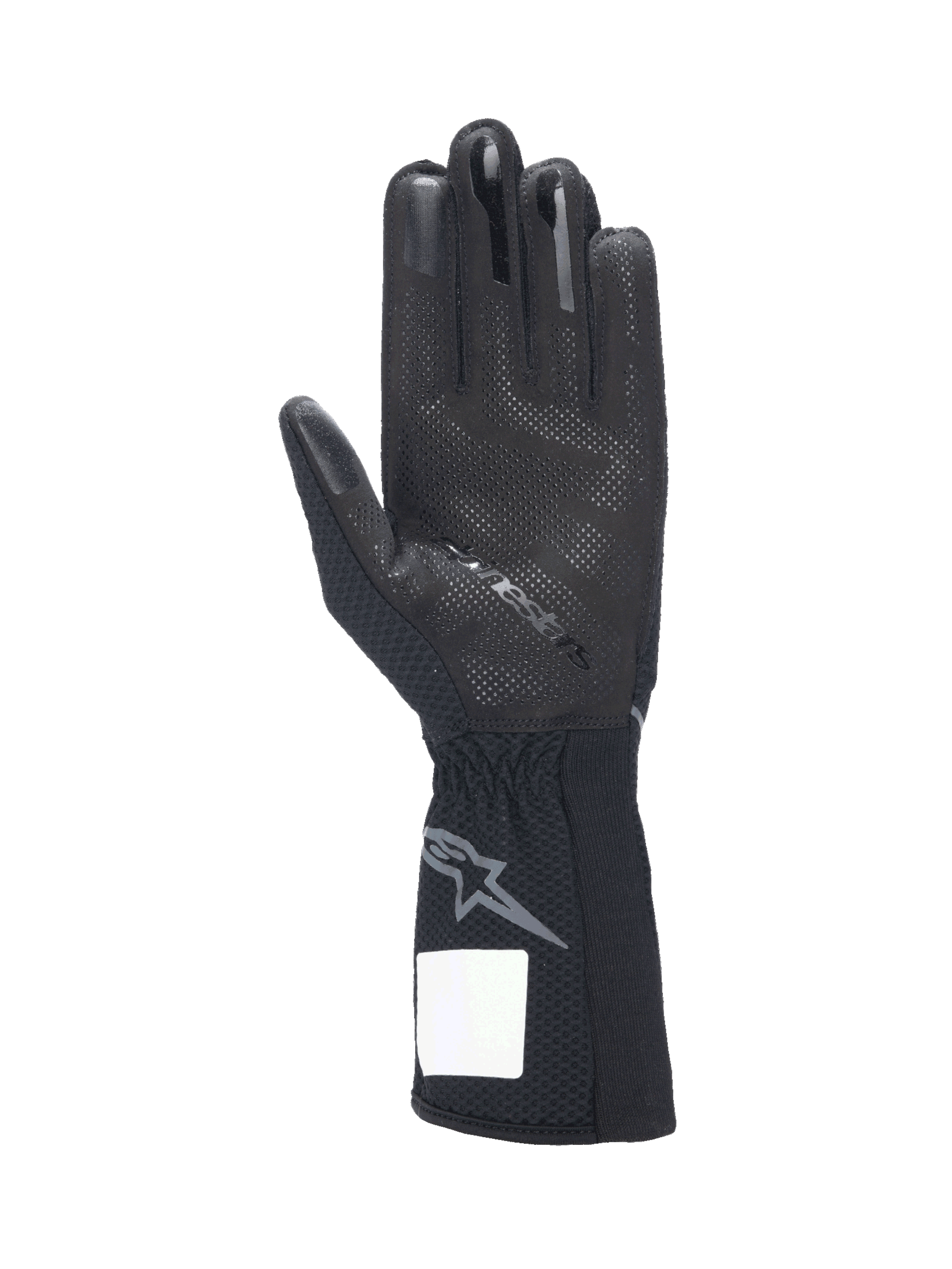 Tech-1 KX V4 Handschuhe