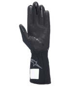Tech-1 KX V4 Handschuhe