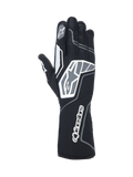 Tech-1 KX V4 Handschuhe