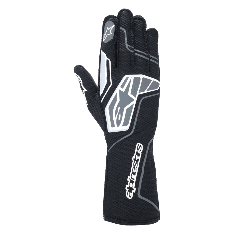 Alpinestars gloves racing sales