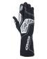 Tech-1 KX V4 Handschuhe