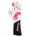 Tech-1 KX V4 Handschuhe