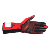 Tech-1 KX V4 Handschuhe