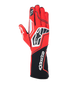 Tech-1 KX V4 Handschuhe