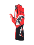 Tech-1 KX V4 Handschuhe