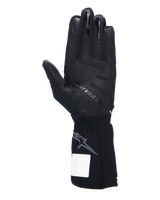 Tech-1 KX V4 Handschuhe