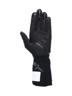 Tech-1 KX V4 Gloves