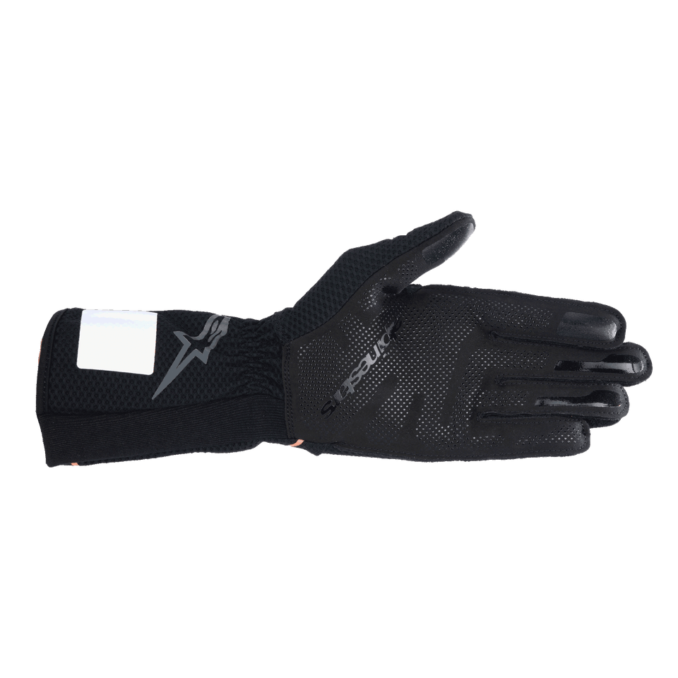 Tech-1 KX V4 Handschuhe