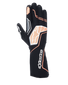 Tech-1 KX V4 Handschuhe