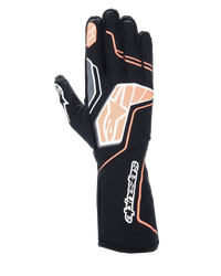 Tech-1 KX V4 Handschuhe