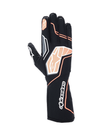 Tech-1 KX V4 Gloves