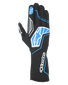 Tech-1 KX V4 Handschuhe