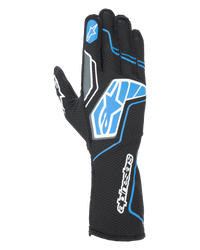 Tech-1 KX V4 Handschuhe