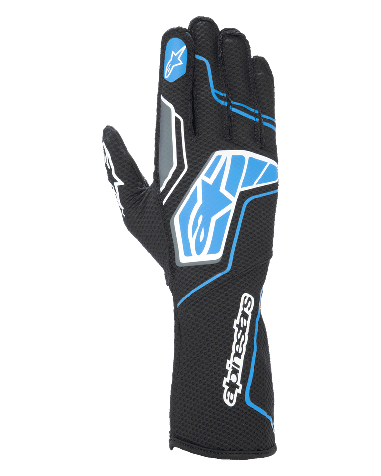 Tech-1 KX V4 Handschuhe