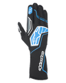 Tech-1 KX V4 Gloves