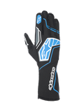Tech-1 KX V4 Handschuhe