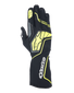 Tech-1 KX V4 Handschuhe