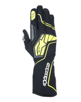 Tech-1 KX V4 Handschuhe