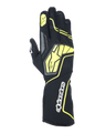 Tech-1 KX V4 Handschuhe