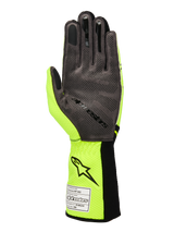 Tech-1 KX V4 Handschuhe