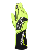 Tech-1 KX V4 Handschuhe