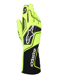 Tech-1 KX V4 Handschuhe