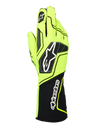 Tech-1 KX V4 Handschuhe