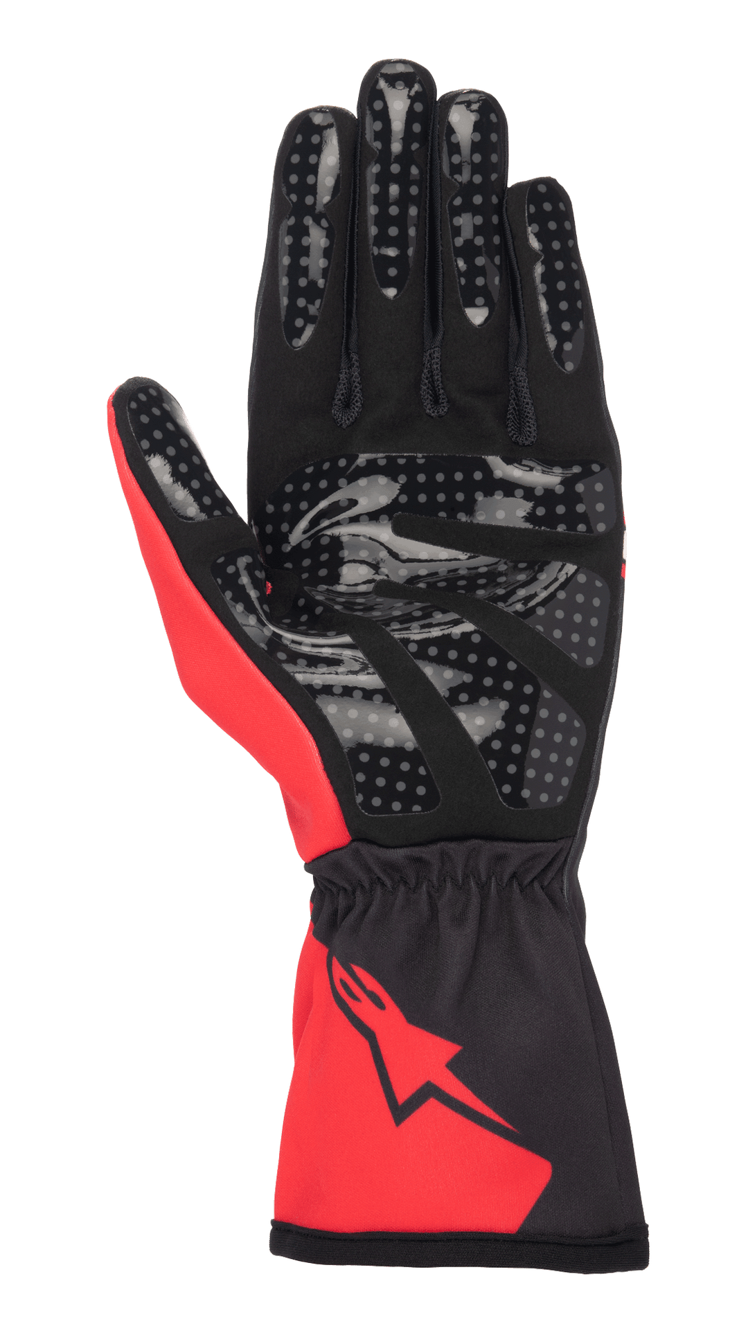 Tech-1 K Race V2 Corporate Gloves